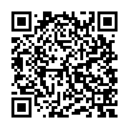 QR code for 61F158