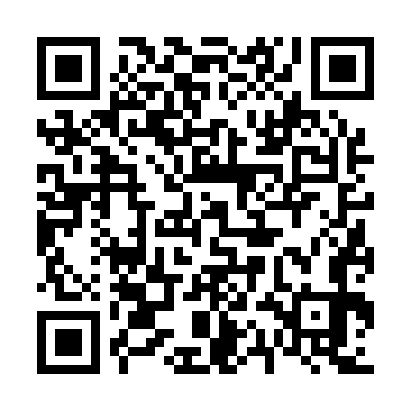 QR code for 61F173