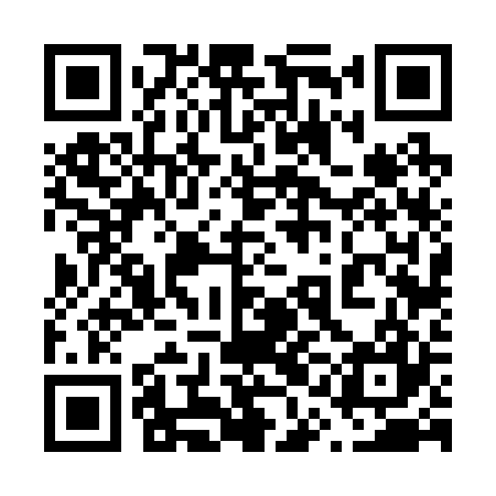 QR code for 61F227