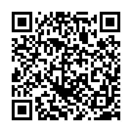 QR code for 61F292