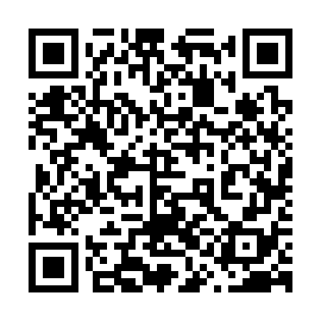 QR code for 61F378