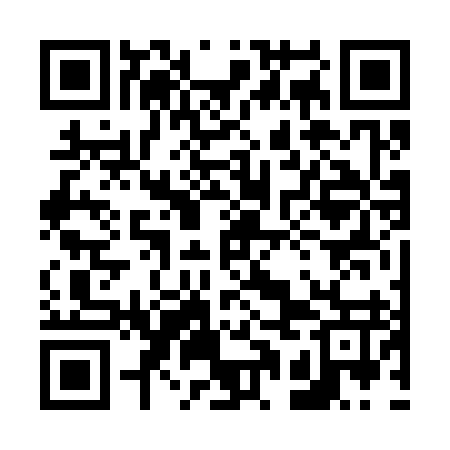 QR code for 61F397