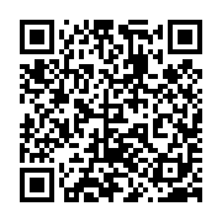 QR code for 61F491