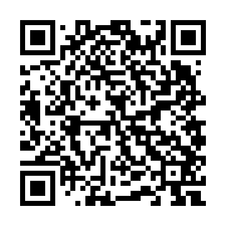 QR code for 61F642