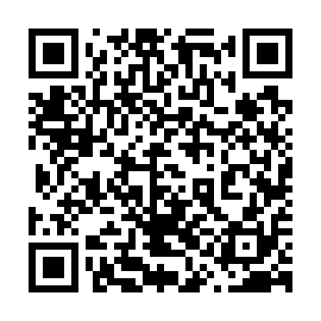 QR code for 61F710