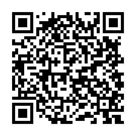 QR code for 61F801