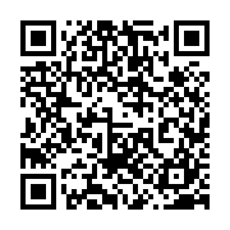 QR code for 61F827