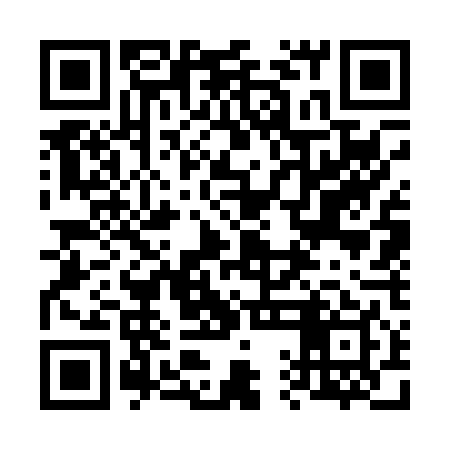QR code for 61G049