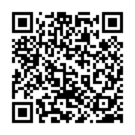 QR code for 61G079
