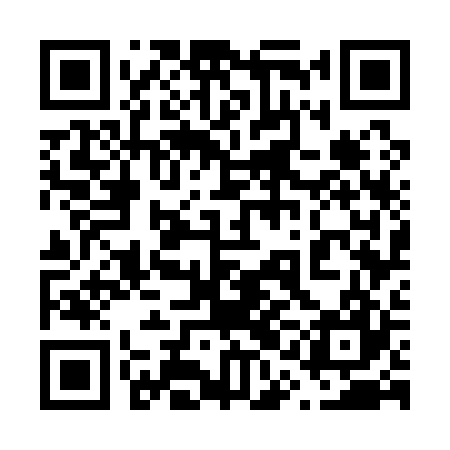 QR code for 61G127
