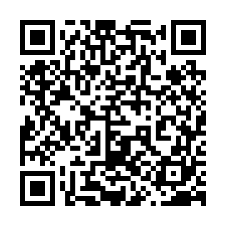 QR code for 61G260