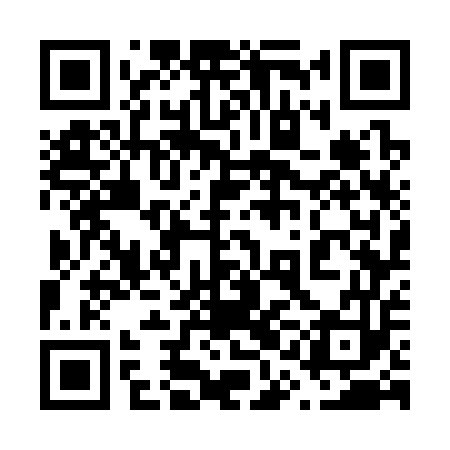 QR code for 61G353