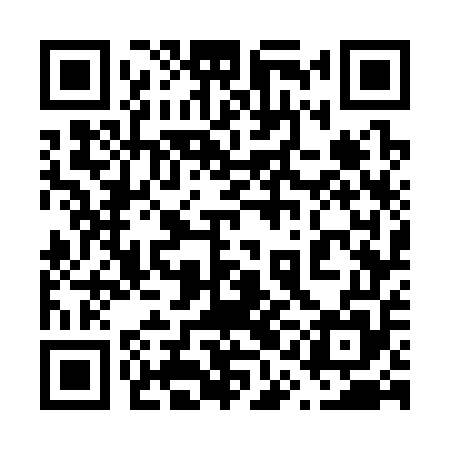 QR code for 61G355