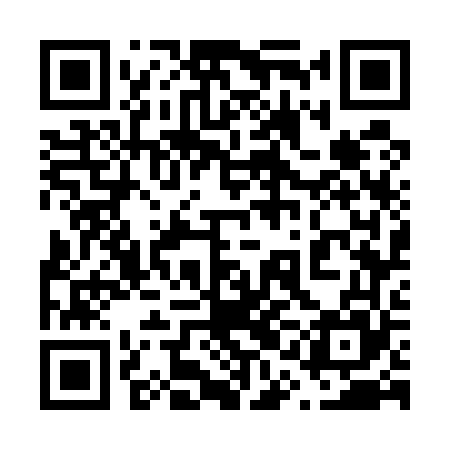 QR code for 61G565