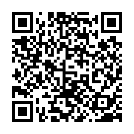 QR code for 61G739