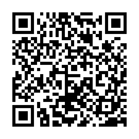 QR code for 61G961
