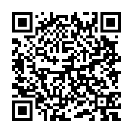 QR code for 61H030
