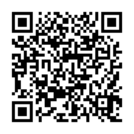 QR code for 61H044