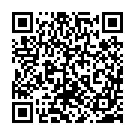 QR code for 61H257