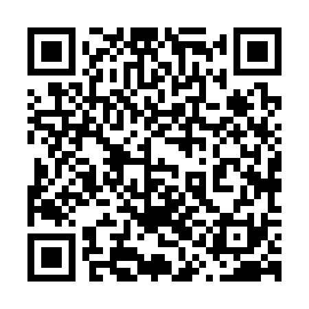 QR code for 61H331