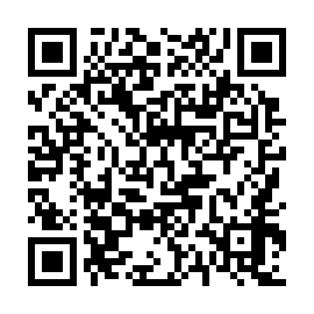 QR code for 61H358