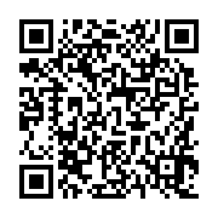 QR code for 61H394