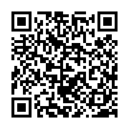 QR code for 61H420