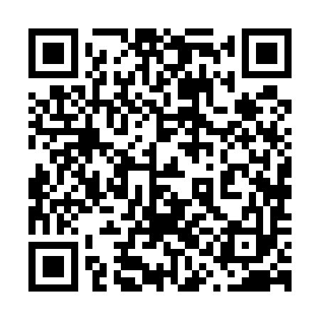 QR code for 61H593