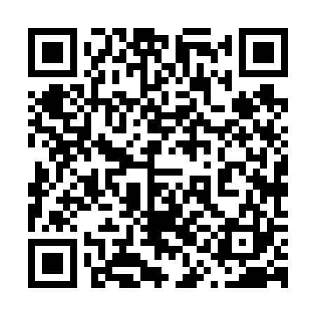 QR code for 61H623
