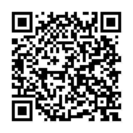 QR code for 61H766