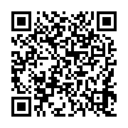 QR code for 61H859