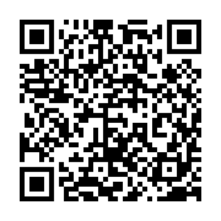 QR code for 61I090