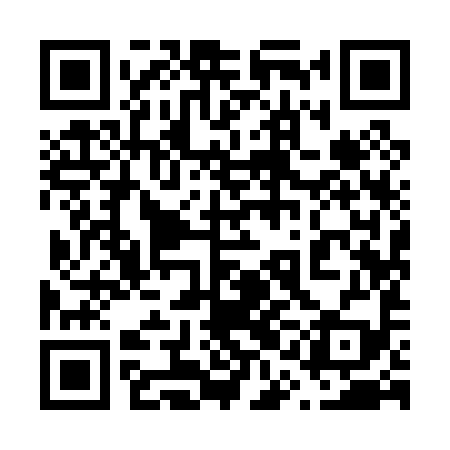 QR code for 61I099