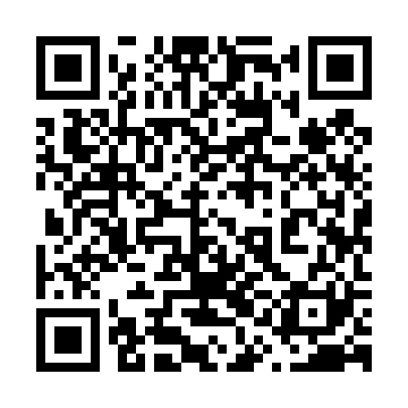 QR code for 61I421