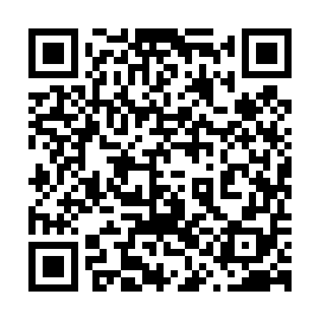 QR code for 61I458