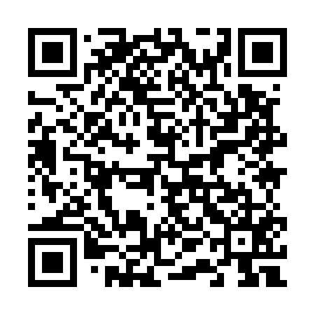 QR code for 61I555