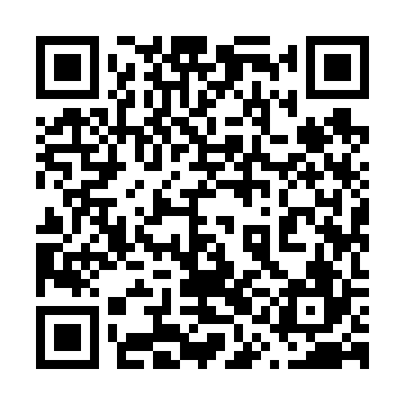 QR code for 61I626