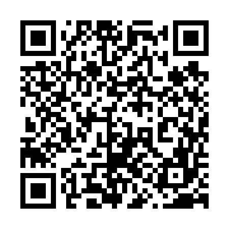 QR code for 61I656