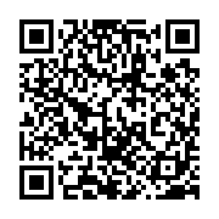 QR code for 61I791