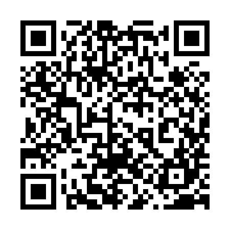 QR code for 61I884