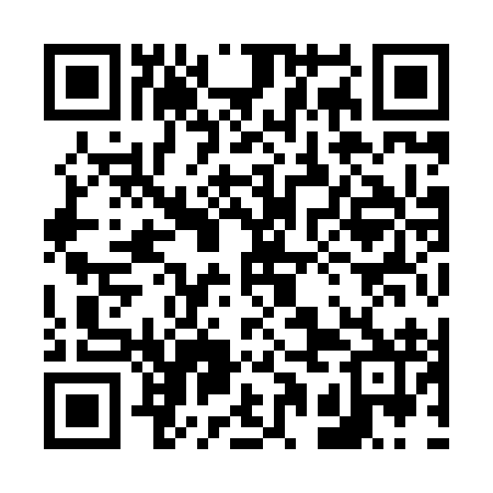 QR code for 61I892