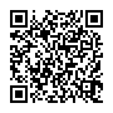 QR code for 61I902