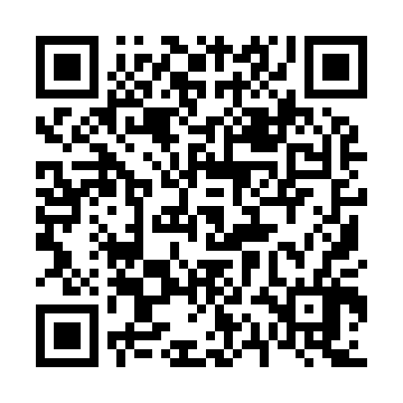 QR code for 61I906