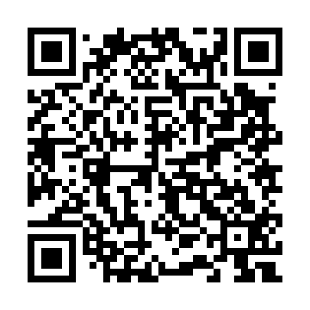 QR code for 61J013