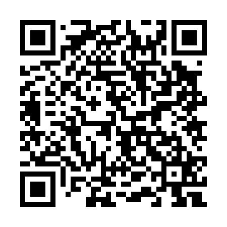 QR code for 61J025
