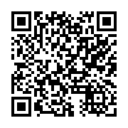 QR code for 61J097