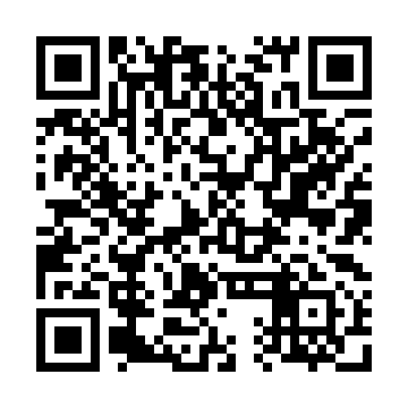 QR code for 61J191