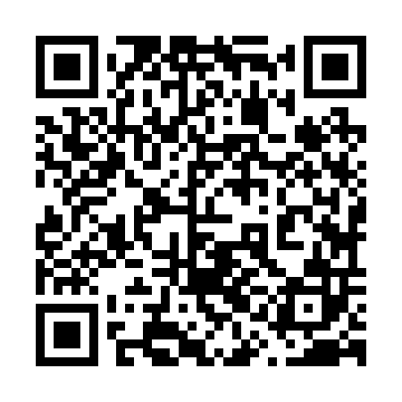 QR code for 61J202