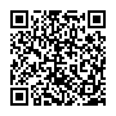 QR code for 61J332