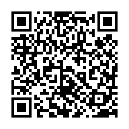 QR code for 61J409